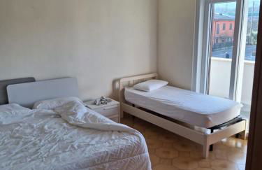 Villa Verde - Foto 11