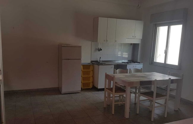 Azimut Sosta Camper - Residence - Foto 3