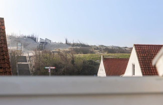 Bright Apartment Near Beach - Foto 20