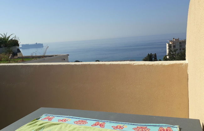 Villa Francia - Photo 27