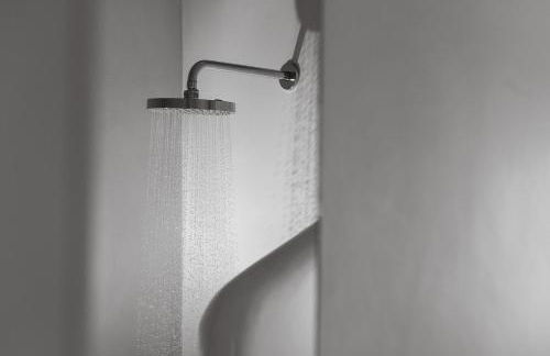 PhosAlos Apartments - Foto 53