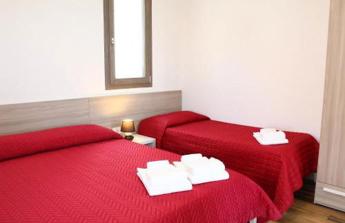 Suite Capaci - Foto 41