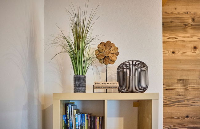 Apartment Wallner - Foto 31