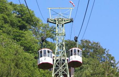 Ferienwohnungen Am Elfenstein - Foto 32