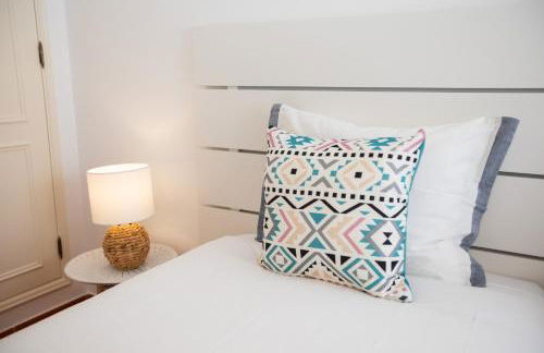 Kika s Apartment- Vale de Centianes Beach - Foto 16