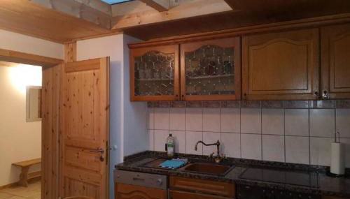 Andermichlhof (3)Ferienwohnung Groß Landsberger Strasse 8 - Foto 3