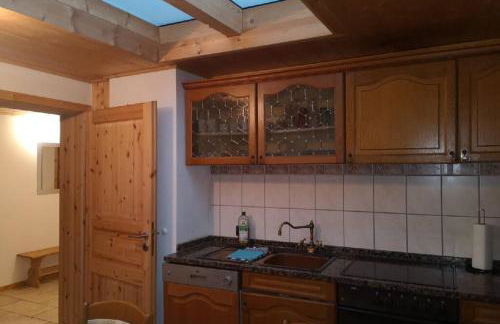 Andermichlhof (3)Ferienwohnung Groß Landsberger Strasse 8 - Foto 3