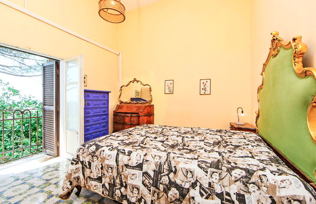 Torretta Serviana - Foto 16