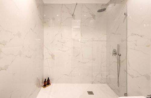 19 Nineteen Suites - Espinho - Foto 21