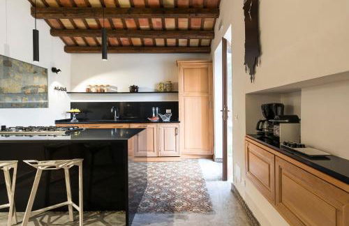 Ager Costa - Foto 45