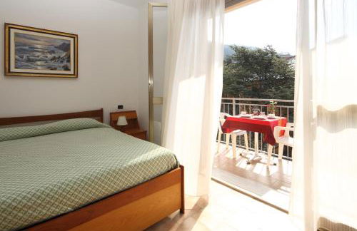 Residence Hotel Kriss - Foto 59