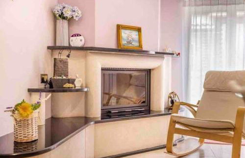 Il Melograno Affittacamere - Foto 7