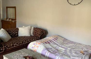 Eva's house - Photo 7