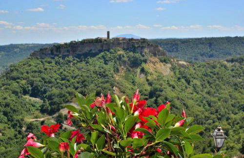 Le Calanque La Terrazza su Civita - Foto 3