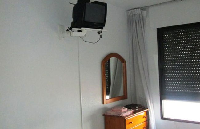 2 Bedrooms Beaches View Apartment - Foto 2