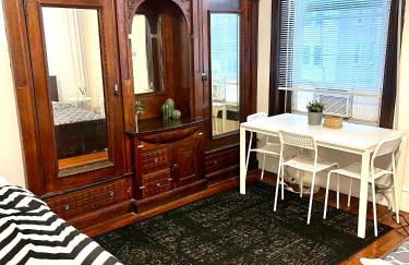 Legacy - Spring Garden University City - Foto 8