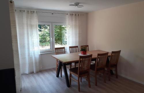 Ferienhaus am Mittelberg - Photo 8