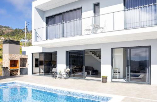 Vila Indigo - Photo 25