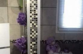 Chalet de charme avec piscine dans camping - Foto 9