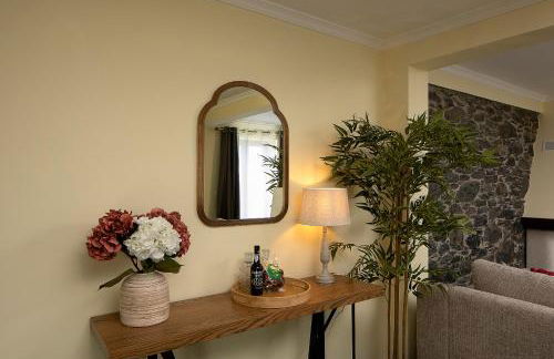 Casa Pimenta in Fajã da Ovelha - Foto 3