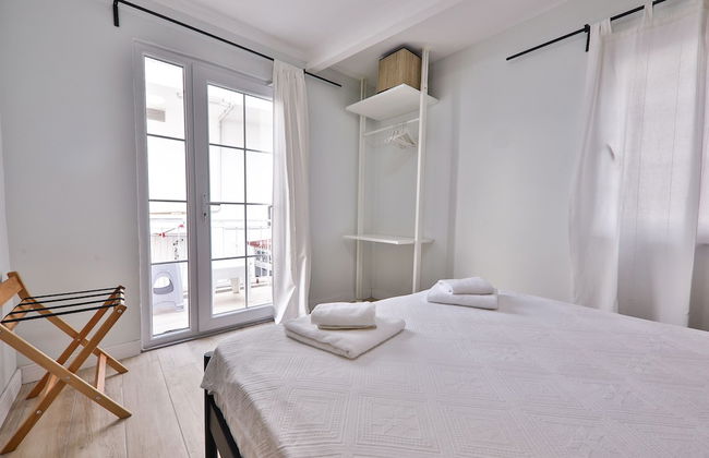 Yaz Apart Hotel - Foto 7