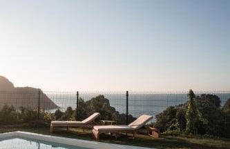 Casa en Armintza - Foto 2