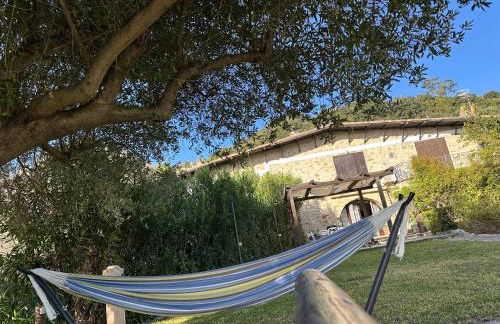 The Moon over the Sea - Photo 50