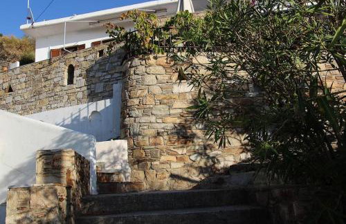 Captain's View Guesthouse - Foto 7