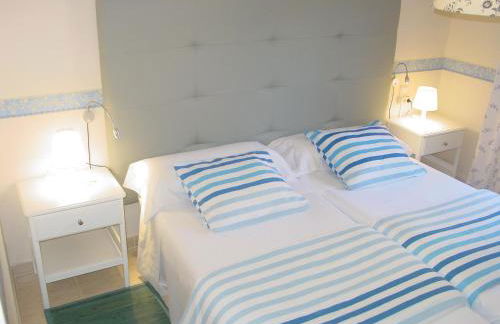 CasasMontseny - Foto 7