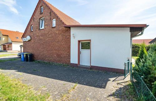 Ferienwohnungen in Starsow - Photo 25