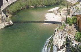 Gite la maison de Jules - Foto 31