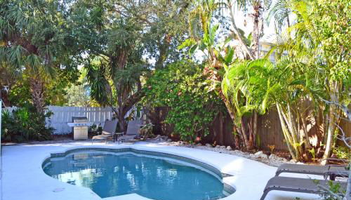 Crescent Beach 1011 #1 - Foto 4