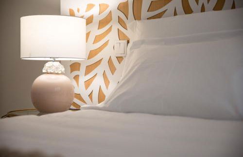 House Rodrigues - Photo 36