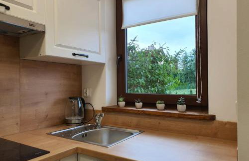 Stepnicka Keja - Foto 18