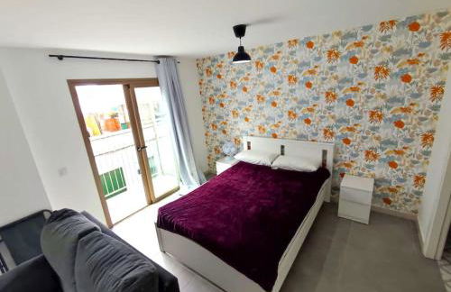 Apartament near the ocean in Playa San Juan - Foto 8