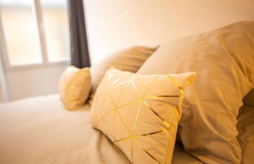 L'Escapade à Lascaux - Foto 21