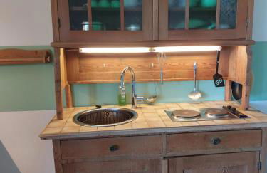 Landhaus Schönblick - Foto 49