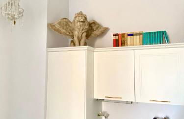 innCádizCasa Señorial Rivadavia - Foto 18