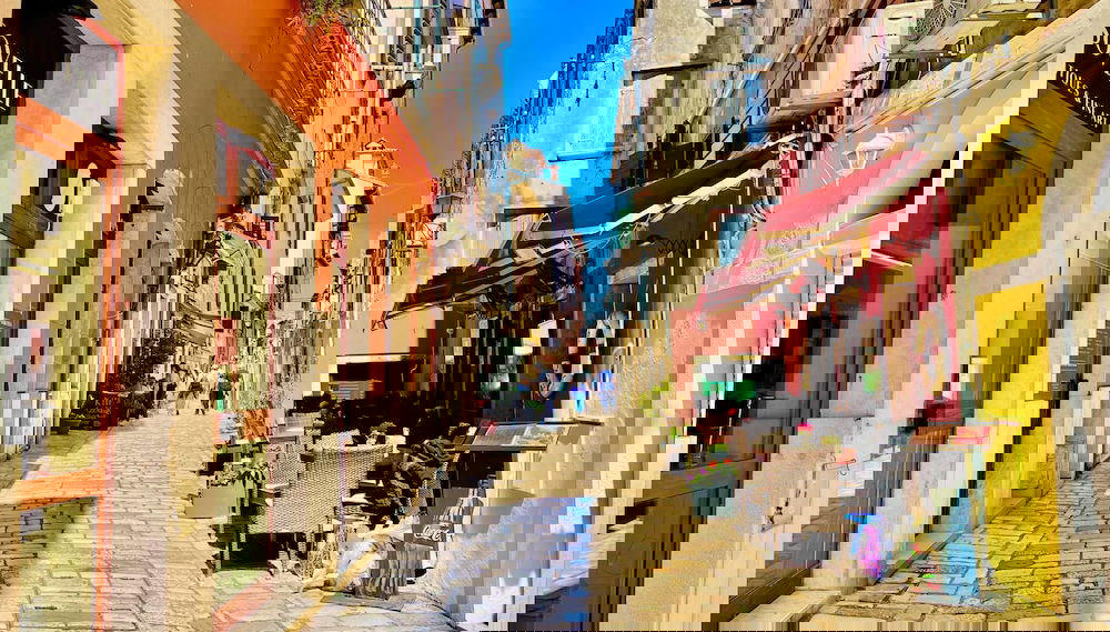 Apartment Jolli - Foto 1, Imagen principal