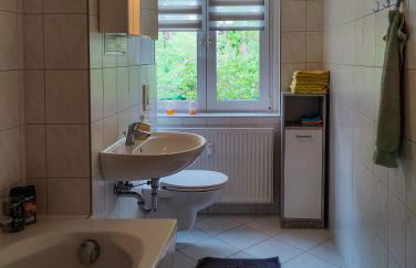 FEWO Jänschwalde II - Photo 11