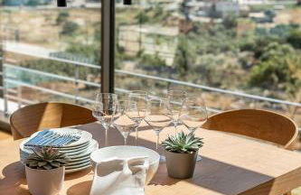 Seametry Luxrury Living Penthouse - Photo 120