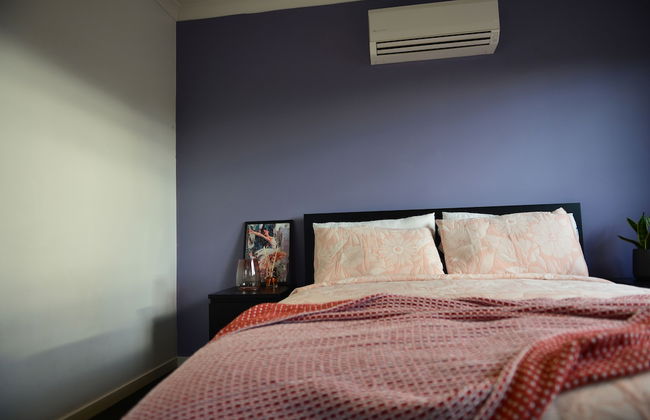 Cozy townhouse closer to the town center - Foto 7