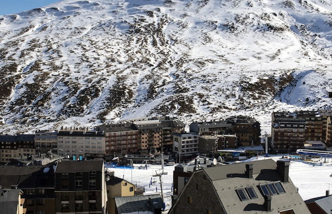 Pierre & Vacances Pas de la Casa Princesa - Photo 59