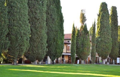 CASA VISTANTICA - Foto 15