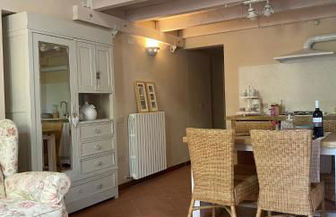 La Casa sui Colli - Foto 44