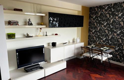 La Cueva de La Torre - Foto 9