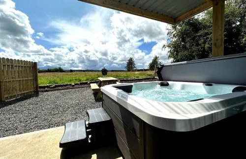 The Lux Pod - Foto 3