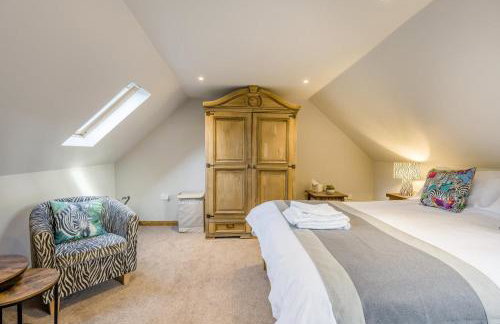 3 Bed in Grantshouse oc-h33622 - Foto 26