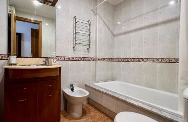 La Perla Portonovo - Sanxenxo - Foto 13