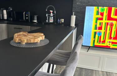 Appartement 3 chambres REIMS - Foto 4